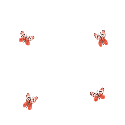 London Ibiza Sticker by Soul Serious