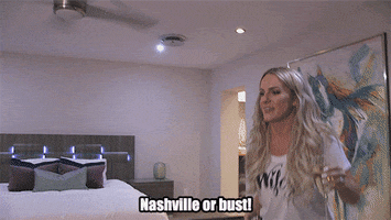 drunk bachelor party GIF by Bachelorette Weekend on CMT