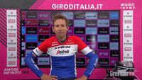 giroditalia-yes-mi-piace-giro-bauke-tIWQ779YwVFNEs5Wlx