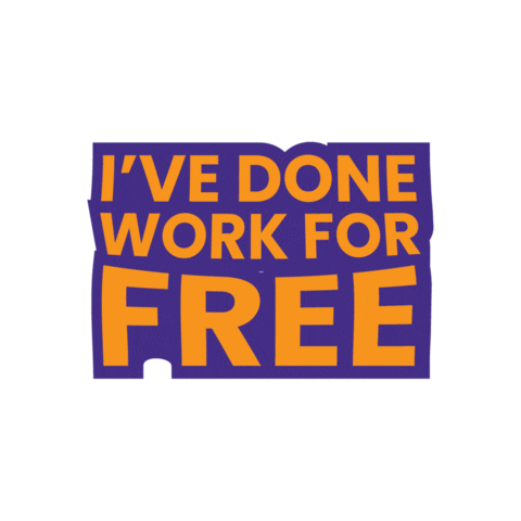 Meme Sticker