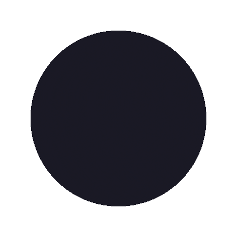 Doesitdjent Sticker by uopglobal