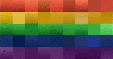 Pride Month GIF by BMCSoftware