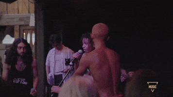 I Got This Willow GIF by Trendingallday