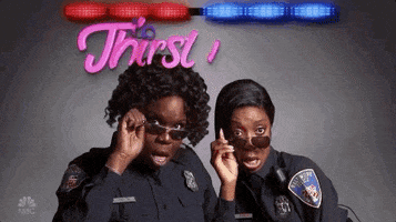 Snl Cops GIF by Saturday Night Live
