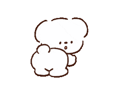 Koharanatsu Sticker