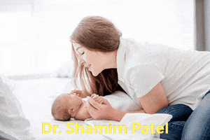 Dr Shamim Patel GIF