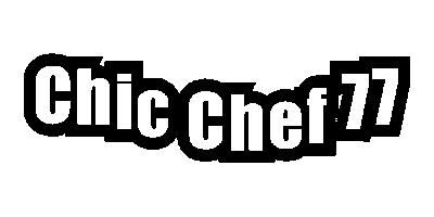 Sticker by Chicchefco