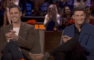 200.gif?cid=fc005b08a9faea9798b63d85abdf7da548b8d0406cc94ca5&rid=200.gif&ct=g