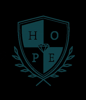 Hope.Diamonds GIF