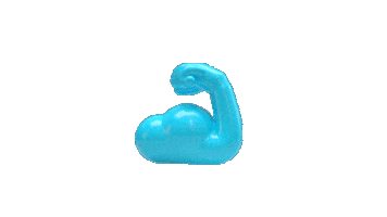 You Have The Power Sticker by EdmondsCollege