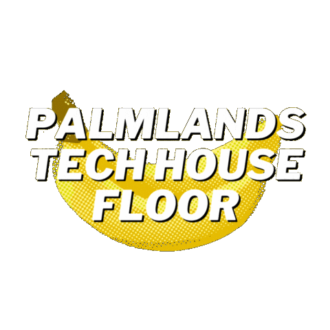 Festival Dortmund Sticker by Juicy Beats