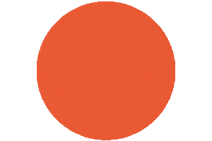 Entrepreneuse Sticker by Marie Roé