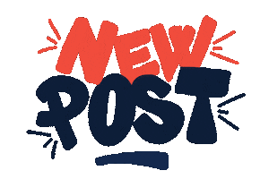 Accademia Dei Test Sticker