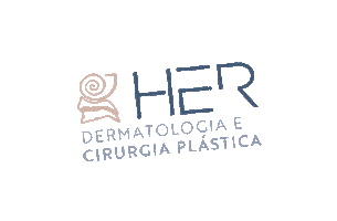 Sticker by Hospital Evandro Ribeiro