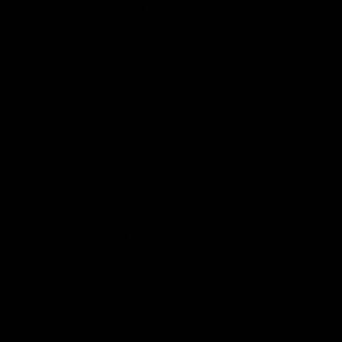 InvoZone GIF