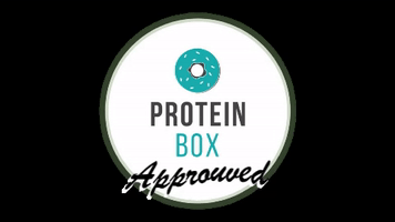 Snack Boxfitness GIF by ProteinBox