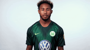 GIF by VfL Wolfsburg