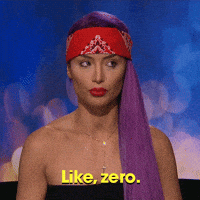 Re Zero Echidna Gifs Get The Best Gif On Giphy
