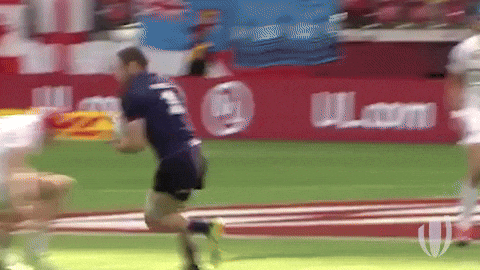 Rugby Tackle GIFs - Get the best GIF on GIPHY
