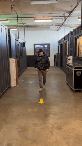 GIF by pacificbacklot