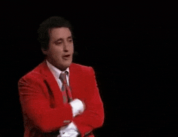 Comedy Comedia GIF by Andres Lopez