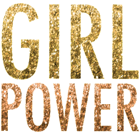 Fun Party Sticker by Roberta Bacarelli