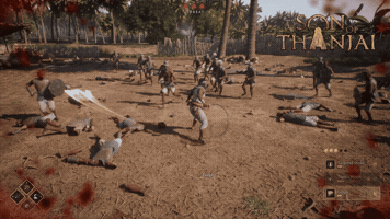 GIF by Ayelet Studio