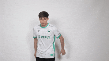 Cristiano Ronaldo Win GIF by Reply Totem