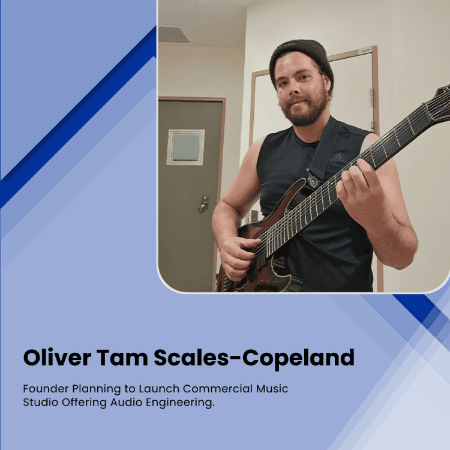 Oliver Tam Scales-Copeland GIF