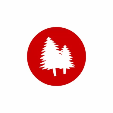 Lumberjack GIF