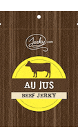 beef jerky diet GIF by Jerky.com