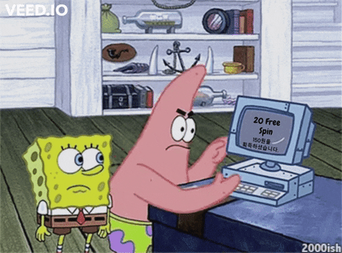 giphy.gif?cid=790b7611525ab22ce4f064797c7105e59ab8edf882e59bd6&rid=giphy.gif&ct=g