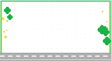 Lucky Day Moving GIF