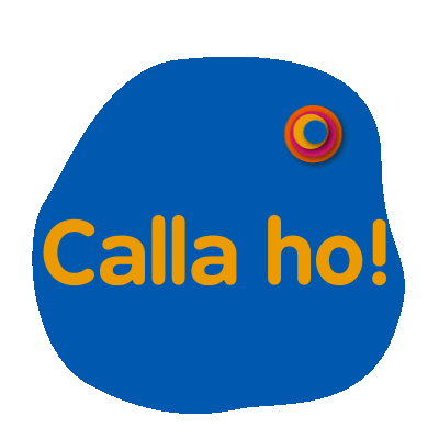 Telecable Sticker