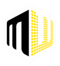 Mw Mwlogo Sticker by Mwled