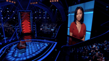 200.gif?cid=fc005b0825bc5cb92bc7435ed614ef0f35812c6c7d05bf41&rid=200.gif&ct=g