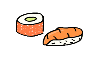 Animated Sticker