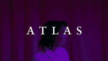 atlas  GIF