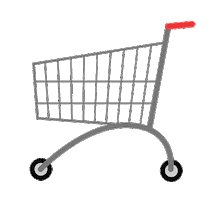 Food Shopping Sticker by The Metro Stores