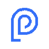 PPL Labs Sticker