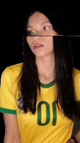 Brasil GIF