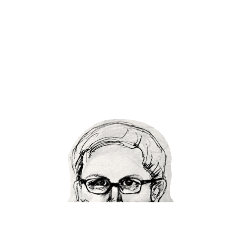 Chipmunk Solutions Sticker