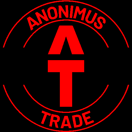 AnonimusTrade GIF
