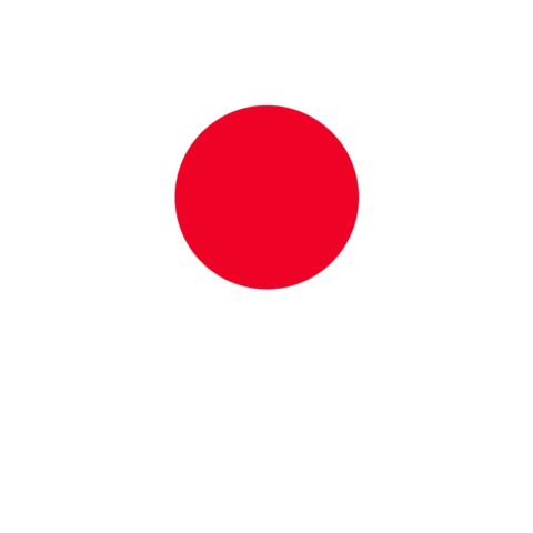 Wedding Love Sticker