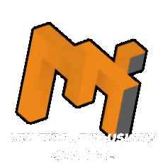 Illusion Sticker by Museum of Illusions Istanbul