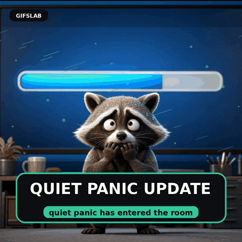 Mood Update Gif By Gif