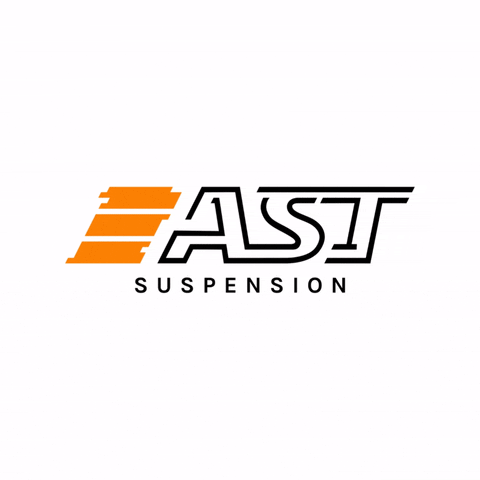 Ast GIF by Tony Lee