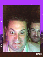 200.gif?cid=fc005b0884f7ef2bfa5a53c8c9ef4e6f9ec71e1ad8969422&rid=200.gif&ct=g