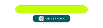Innovation Breakthrough Sticker by General Electric