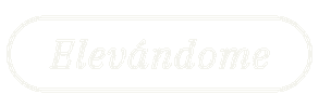 Holasueños Sticker